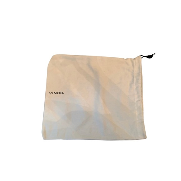 New Designer Vince Flats - Picture 10 of 10